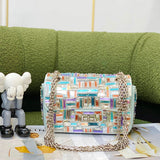  mid purse view 2