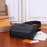  contemporary top-handle bag detail view showing craftsmanship 8
