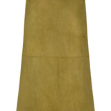 Bottega Veneta blazers luxury designer piece front view