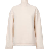 Bottega Veneta sweaters & pullovers luxury designer piece front view