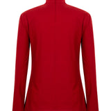 Bottega Veneta premium tee shirts detail and craftsmanship close-up