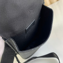 Luxury Designer Shoulder Bag for Women - Premium Fashion Handbag - NM4844