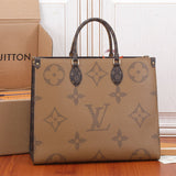  crossbody bag interior and compartment view 57