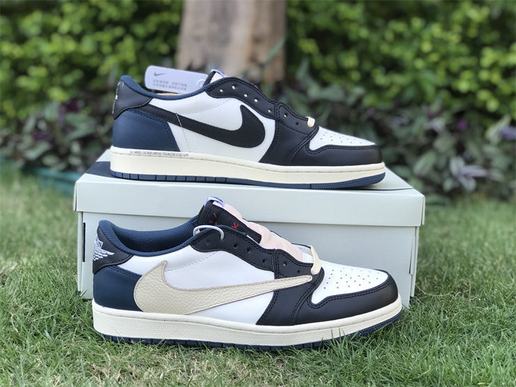 Nike crisp white luxury sneakers view 18 heritage-inspired look