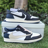 Nike crisp white luxury sneakers view 18 heritage-inspired look