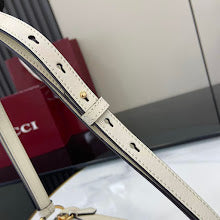 Premium Signature Crossbody - Chic Women's Luxury Designer Bag - NM3984