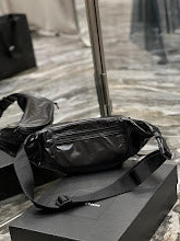 Designer Iconic Top Handle Bag - Luxury Women's Premium Handbag - NM3270