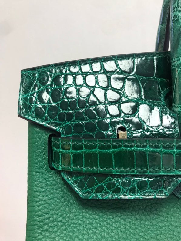 Modern bag women's premium everyday handbag