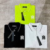 Amiri t-shirt lifestyle view — premium authentic designer style