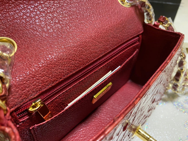  mid purse view 5