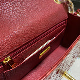  mid purse view 5