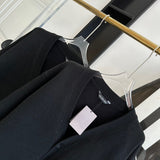 Balenciaga Cardigan – luxury designer piece at Bellvora