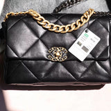 Zivas Charm Effortless Sophistication Designer Handbag (Designer-Inspired Craftsmanship) – Lifestyle Shot
