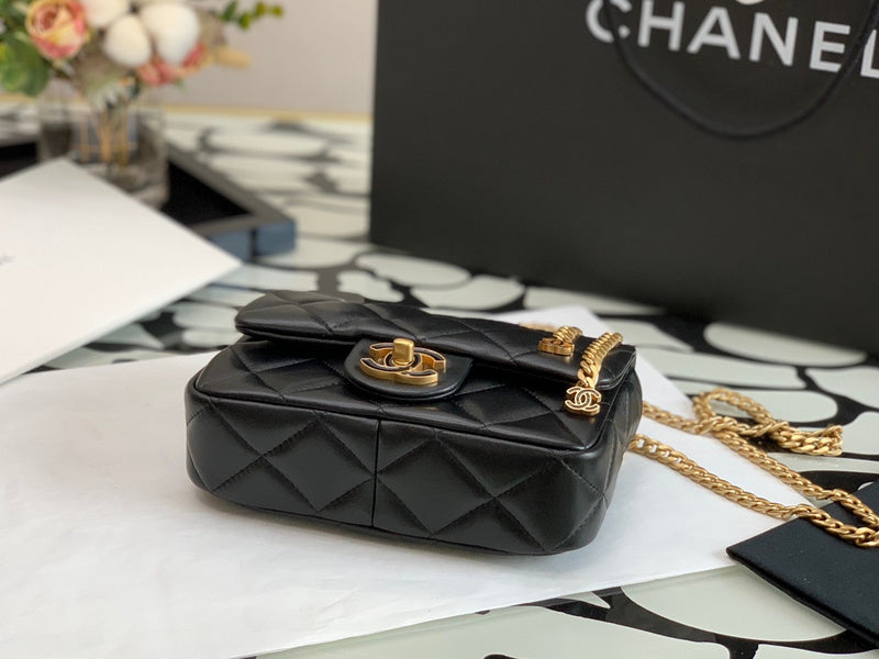 Everyday  handbag – photo 3