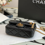 Everyday  handbag – photo 3