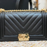  mid purse view 9