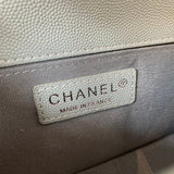 versatile purse view 10