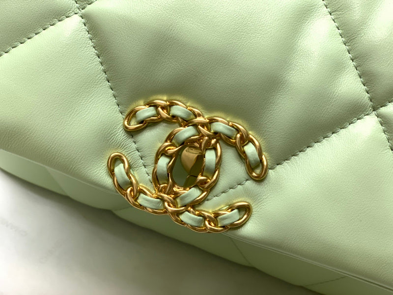  women's handbag, mid design, view 6