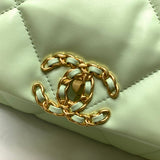  women's handbag, mid design, view 6