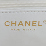  versatile purse view 6