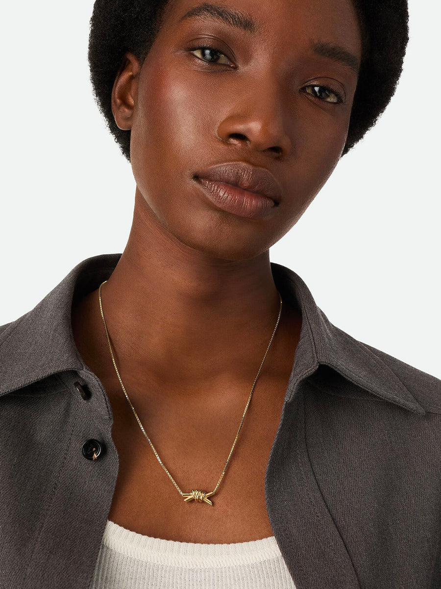 Bottega Veneta premium miscellaneous detail and craftsmanship close-up
