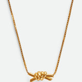 Bottega Veneta miscellaneous side profile designer luxury fashion
