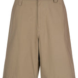 Bottega Veneta pants luxury designer piece front view
