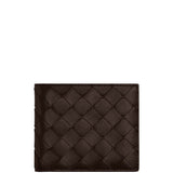 Bottega Veneta wallets luxury designer piece front view