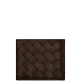 Bottega Veneta wallets side profile designer luxury fashion