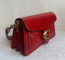 New Premium Women's Tote Bag - Luxury Designer Fashion Handbag - NM6565
