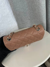 New Premium Women's Shoulder Bag - Designer Luxury Fashion Accessory - NM6079