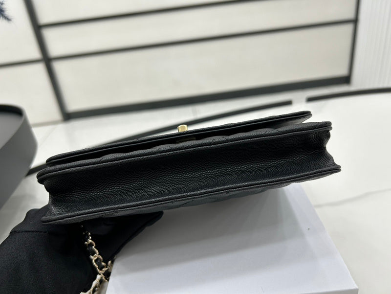 handbag, mid everyday style, image 9