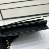  handbag, mid everyday style, image 9