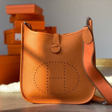 Minimalist bag women's premium everyday handbag