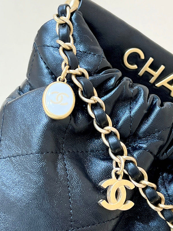 Everyday  handbag – photo 7