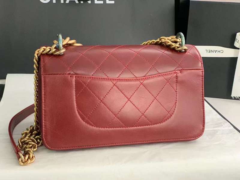 Zivas Charm Refined Structure Designer Handbag (Elevated Accessory Essential) – Close-Up Detail