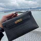 Classic bag women's premium everyday handbag