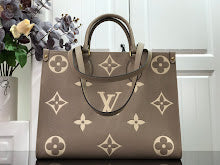 Chic Designer Tote Handbag - Luxury Premium Women's Fashion Bag - NM4991