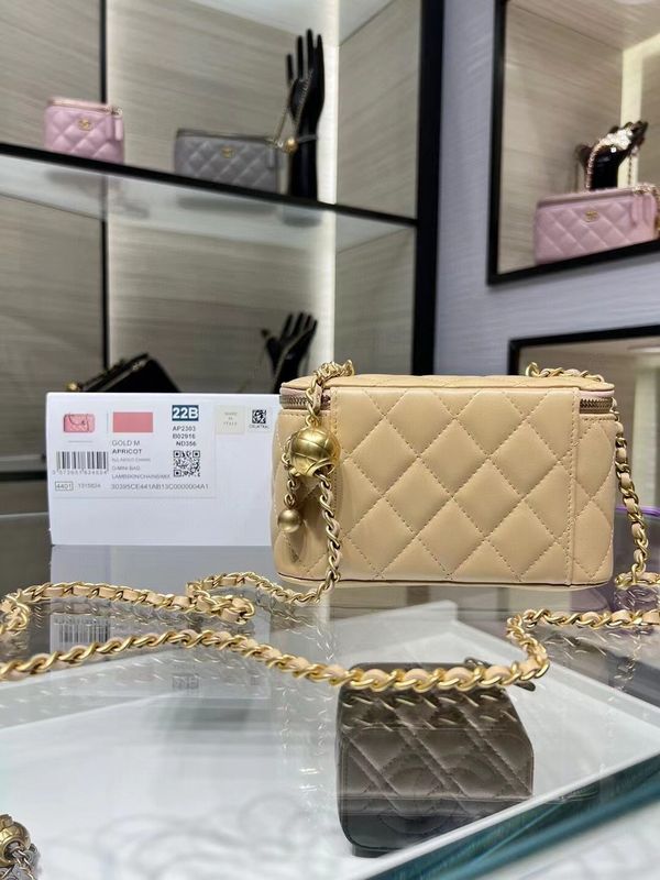  handbag, versatile everyday style, image 3
