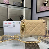  handbag, versatile everyday style, image 3