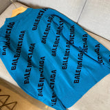 Balenciaga clothing product view — premium authentic designer style