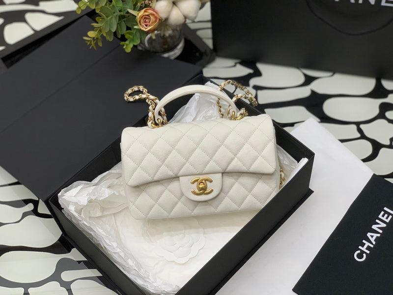 Everyday  handbag – photo 3
