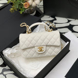 Everyday  handbag – photo 3