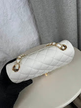 New Premium Women's Tote Bag - Luxury Designer Fashion Handbag - NM6091
