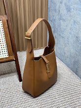 Premium Women's Top Handle Bag - Luxury Designer Satchel Fashion - NM3410