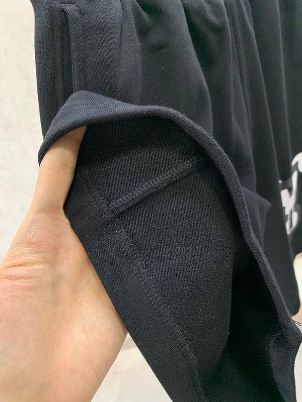 Burberry clothing product view — premium authentic designer style