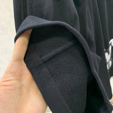 Burberry clothing product view — premium authentic designer style