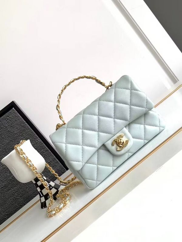  handbag, versatile everyday style, image 2