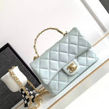  handbag, versatile everyday style, image 2