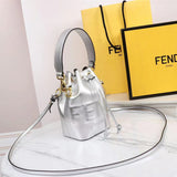 Ziva's Charm handbag – product shot (Standard Size)